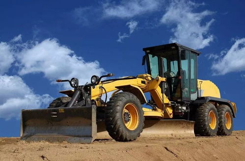 發(fā)動(dòng)機(jī)高溫時(shí)如何調(diào)整皮帶松緊度