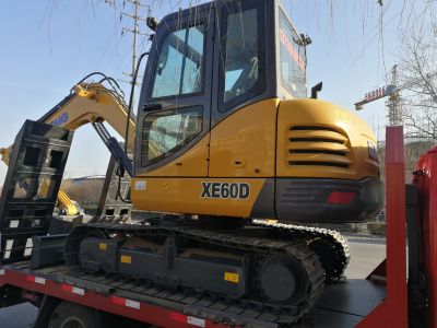 徐工 河北挖掘機(jī)_設(shè)備租賃搜索_專業(yè)工程機(jī)械設(shè)備租賃平臺.