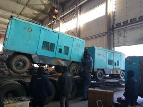 二手工程機(jī)械租賃銷售,二手工程機(jī)械租賃銷售生產(chǎn)廠家,二手工程機(jī)械租賃銷售價(jià)格