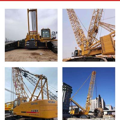 定日縣內(nèi)燃叉車租賃-杭叉CPCD70-XW38內(nèi)燃平衡重式叉車租賃-長(zhǎng)租短租均可