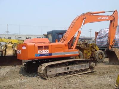 浙江湖州市二手挖掘機(jī)回收_浙江湖州市二手挖掘機(jī)