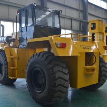 租賃工程機(jī)械主營(yíng)沖擊碾壓