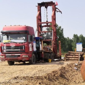 全國(guó)各行業(yè)企業(yè)/工廠_全國(guó)各行業(yè)供應(yīng)商