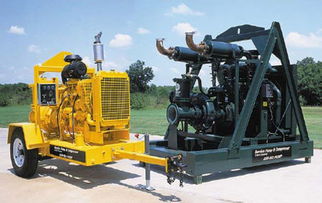 工程機械租賃分會2008年年會