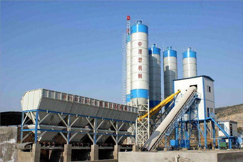 機電設備安裝工程專業承包企業資質等級辦理 查詢