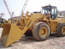 裝載機、挖掘機、破碎錘、吊車出租