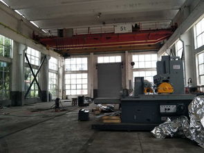 都江堰機(jī)械廠出租帶行車