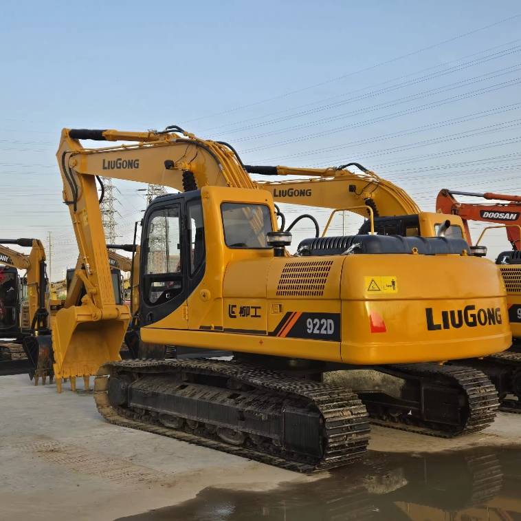 中國工程機(jī)械實(shí)用租賃平臺(tái)加快復(fù)工復(fù)產(chǎn)步伐_設(shè)備_企業(yè)_混凝土機(jī)械