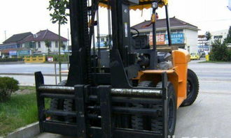 南京工程機(jī)械設(shè)備租賃服務(wù) 叉車、手動(dòng)液壓車與電瓶增高車