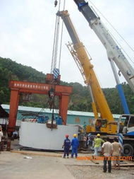 廣州平板車出租與廣州隨車吊出租 一流服務(wù)與價(jià)格優(yōu)勢(shì)