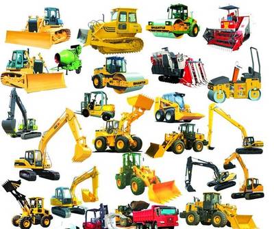 國內(nèi)工程機械設備租賃市場 機遇、挑戰(zhàn)與安裝服務一體化趨勢分析